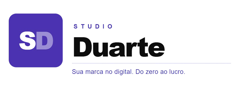 Studio Duarte